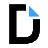 docs.dochubsign.org favicon